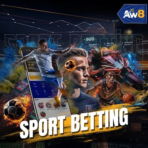 aw8 ios download|AW8 Trusted Online Casino and Sports Betting Malaysia in 2024.